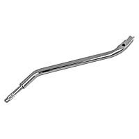 0849-501 U Gear Shift Lever - Direct Fit
