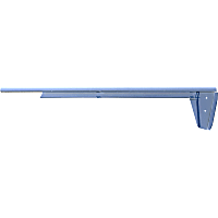 0849-562 Window Channel - Direct Fit