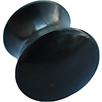 0849-802 Kick Panel - Direct Fit, Sold individually