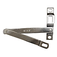 0850-426 Passenger Side Tailgate Hinge