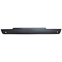 35-23-00-1 Driver Side Rocker Panel