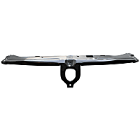 35-27-27-0 Radiator Support Upper Tie Bar