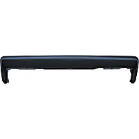 KPJEP879501 Vinyl Dash Cover - Black