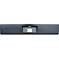 RP29 Rear Roll Pan, Steel