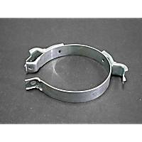 104.002 Muffler Strap Muffler Hanger - Replaces OE Number 18-21-1-175-957