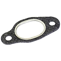 110.033 Exhaust Manifold Gasket - Replaces OE Number 028-129-589 B