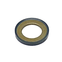 87-28-057 Oil Drain Plug Gasket