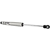 980-24-644 Front, Driver or Passenger Side Shock, 2.0 Performance Series