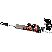 983-02-148 Direct Fit Steering Stabilizer, Sold Individually