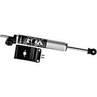 985-02-135 Direct Fit Steering Stabilizer, Sold Individually