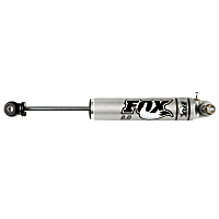 985-24-000 Direct Fit Steering Stabilizer, Sold Individually