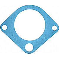 10676 Thermostat Gasket - Direct Fit, Sold individually