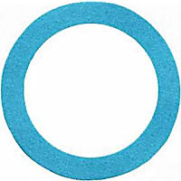 11497 Direct Fit Distributor Mounting Gasket, Sold Individually