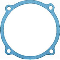 12967 Water Pump Gasket - Direct Fit, Sold individually