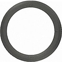 13069 Distributor O-Ring - Direct Fit