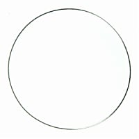 16228 Crankshaft Repair Sleeve - Direct Fit