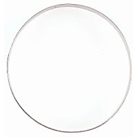 16275 Crankshaft Repair Sleeve - Direct Fit