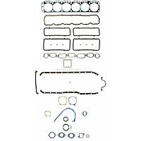 260-1005 Engine Gasket Set Overhaul