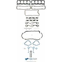 260-1122 Engine Gasket Set Overhaul