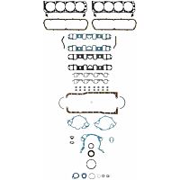260-1125 Engine Gasket Set Overhaul