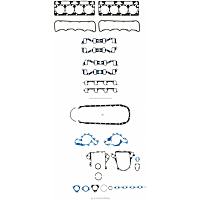 260-1315 Engine Gasket Set Overhaul