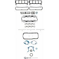 260-1731 Engine Gasket Set