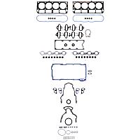260-1955 Engine Gasket Set Overhaul