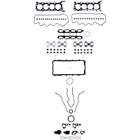 260-1977 Engine Gasket Set