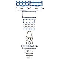 260-3166 Engine Gasket Set