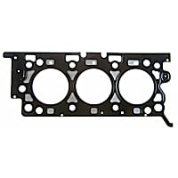 26166 PT Cylinder Head Gasket, 2.5L, 6Cyl OE Replacement Series