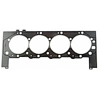 26169 PT OE Replacement Series Cylinder Head Gasket