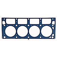 26190 PT PermaTorqueMLS Series Cylinder Head Gasket