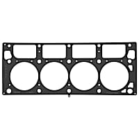 26192 PT PermaTorqueMLS Series Cylinder Head Gasket