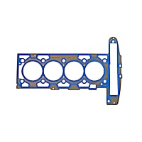 26223PT Cylinder Head Gasket