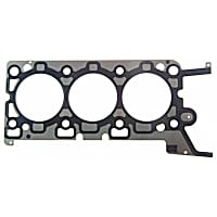 26248 PT Cylinder Head Gasket, 3.0L, 6Cyl