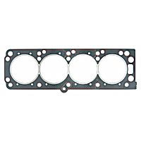 26317 PT Cylinder Head Gasket