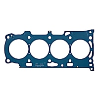 26323 PT Cylinder Head Gasket