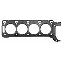 26361 PT Cylinder Head Gasket, 3.9L, 8Cyl