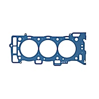 26377 PT Cylinder Head Gasket, 3.6L, 6Cyl