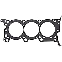 26416 PT Cylinder Head Gasket