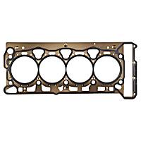 26455 PT Cylinder Head Gasket, 2.0L, 4Cyl