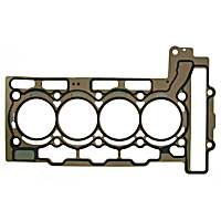 26458 PT Cylinder Head Gasket, 1.6L, 4Cyl