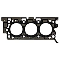 26539 PT PermaTorqueMLS Series Cylinder Head Gasket