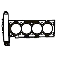 26584 PT Cylinder Head Gasket, 2.0L, 4Cyl