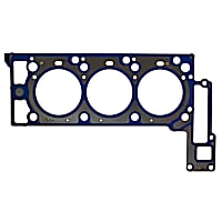 26623 PT PermaTorqueMLS Series Cylinder Head Gasket