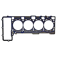 26629 PT PermaTorqueMLS Series Cylinder Head Gasket