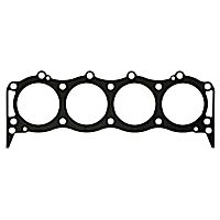 26651 PT PermaTorque Series Cylinder Head Gasket