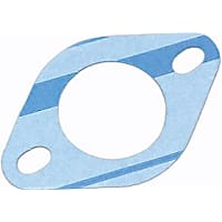 35062 Thermostat Gasket - Direct Fit, Sold individually