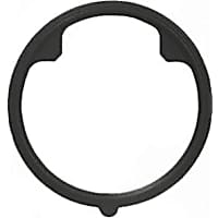 35162 Thermostat Gasket - Direct Fit, Sold individually