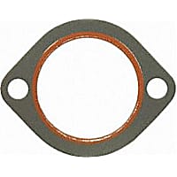 35251 Water Outlet Gasket - Direct Fit